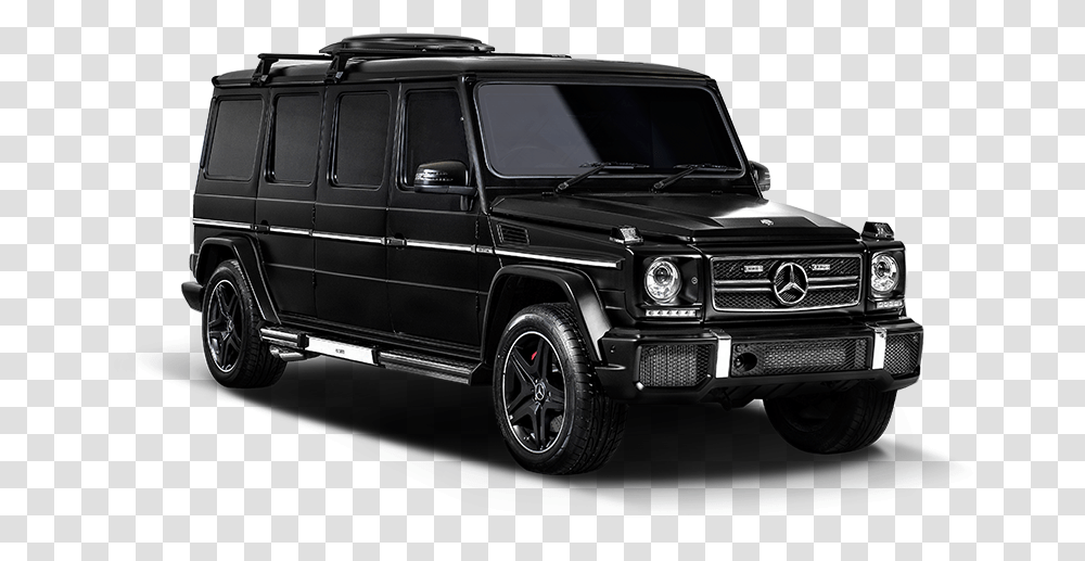 World Class Armored Limousines Manufacturers Armoured Limousines, Car, Vehicle, Transportation, Jeep Transparent Png