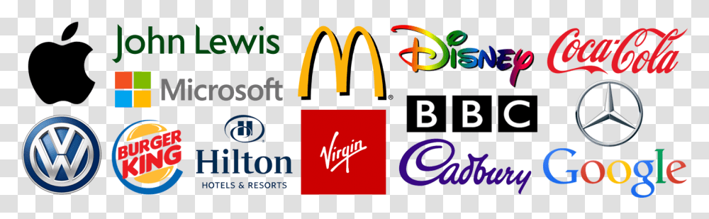 World Class Brands, Logo, Word Transparent Png