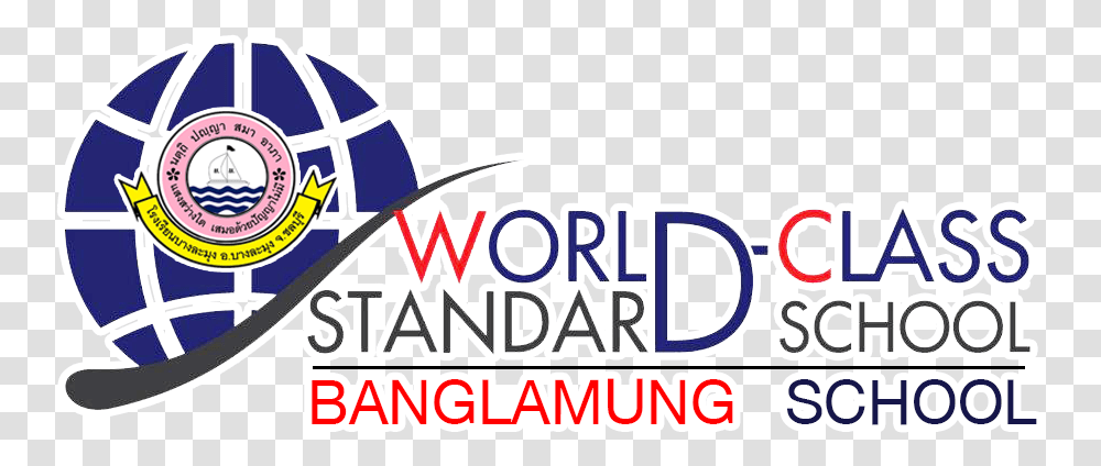 World Class Standard School, Flyer, Hat Transparent Png
