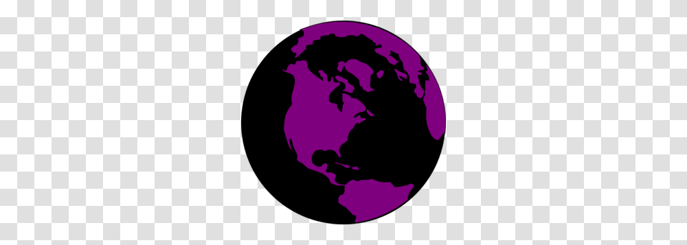 World Clip Art, Astronomy, Outer Space, Universe, Planet Transparent Png
