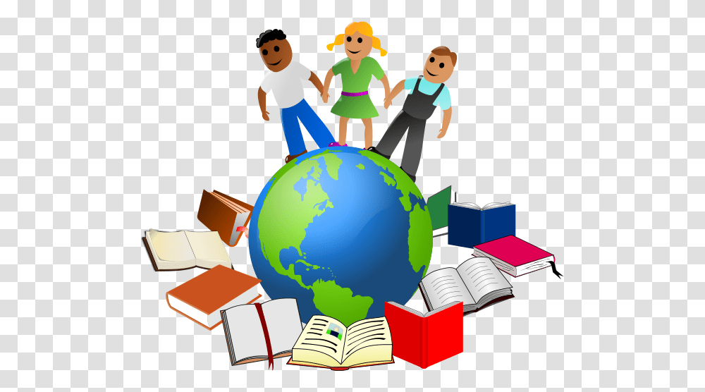 World Clip Art Free, Outer Space, Astronomy, Universe, People Transparent Png