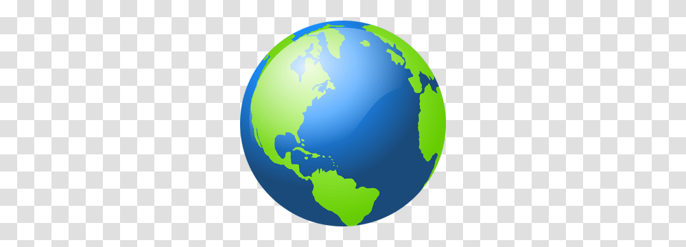 World Clip Art Globe, Outer Space, Astronomy, Universe, Balloon Transparent Png