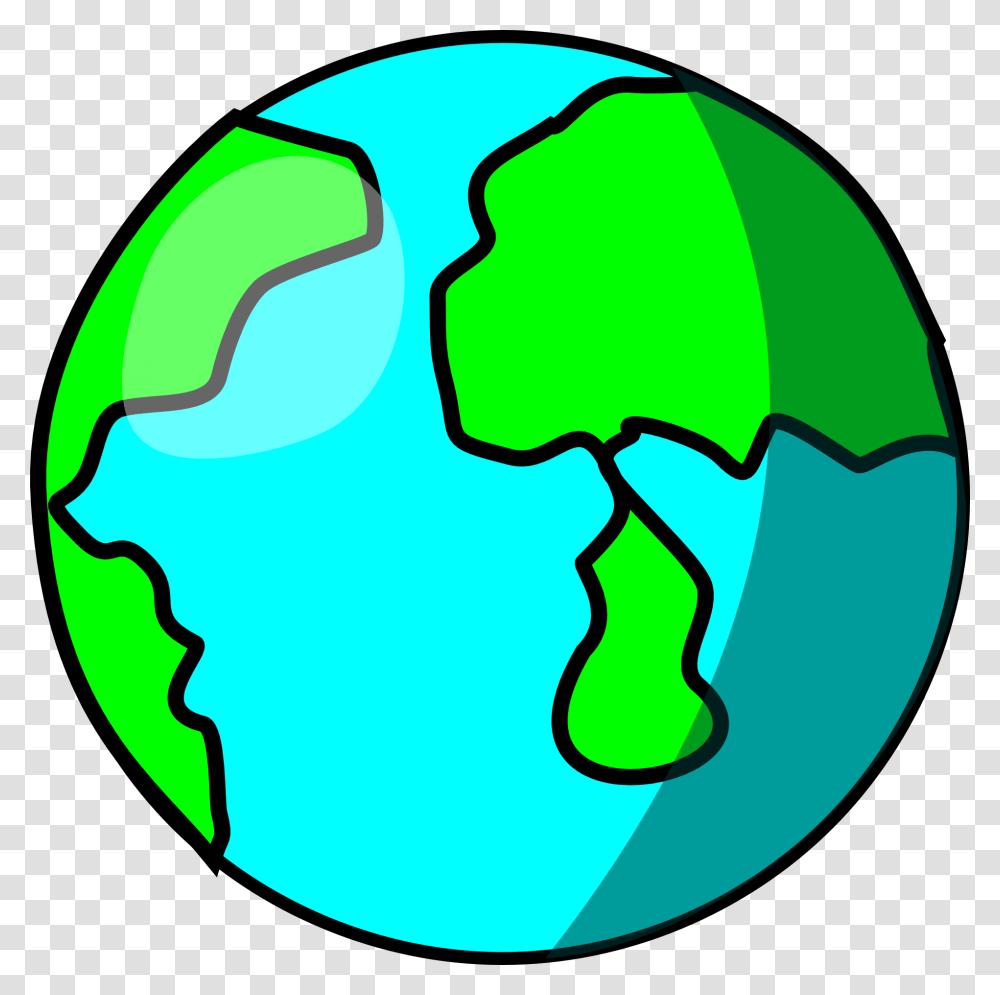 World Clip Art, Outer Space, Astronomy, Universe, Planet Transparent Png