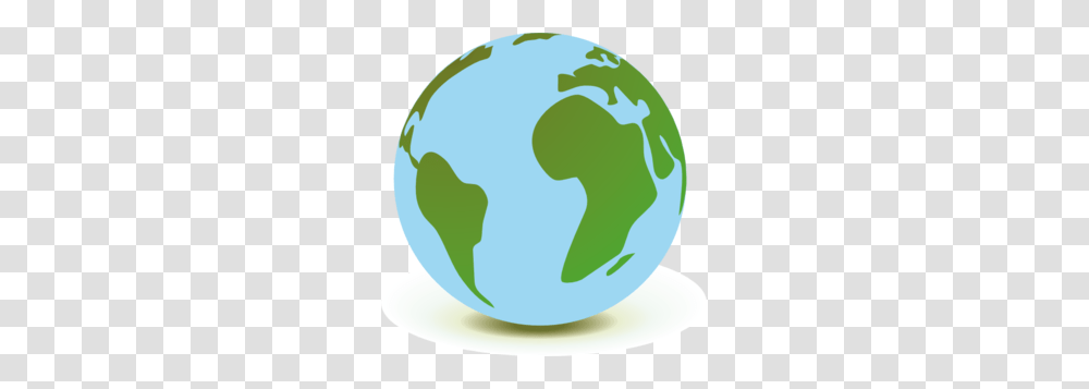 World Clip Art, Tennis Ball, Sport, Sports, Outer Space Transparent Png