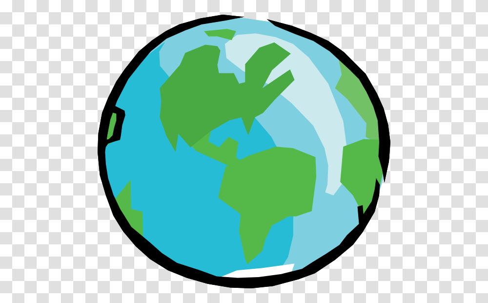 World Clipart, Outer Space, Astronomy, Universe, Planet Transparent Png