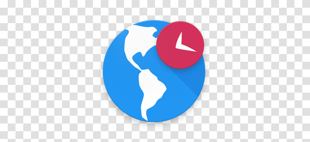 World Clock App For Android, Outer Space, Astronomy, Universe, Planet Transparent Png