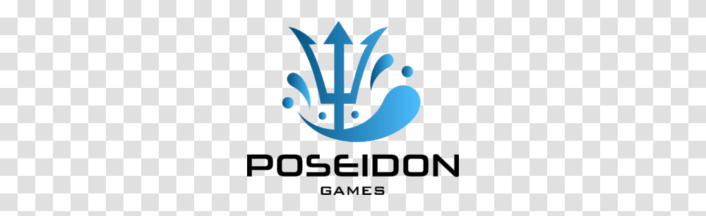 World Clocks Poseidon Games, Emblem, Poster, Advertisement Transparent Png