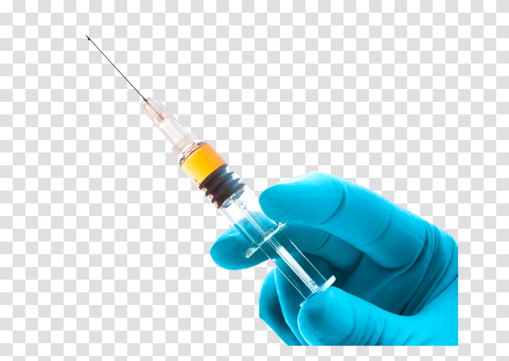 World Congress On Vaccine Research February, Injection, Person, Human Transparent Png