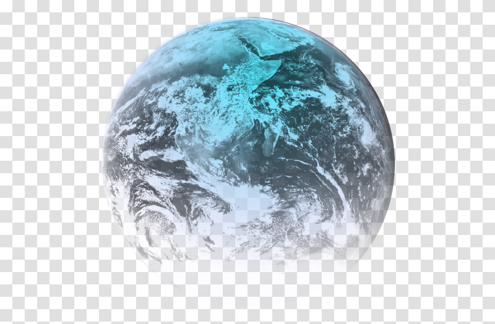 World Contact Earth Volume Water Air, Moon, Outer Space, Night, Astronomy Transparent Png