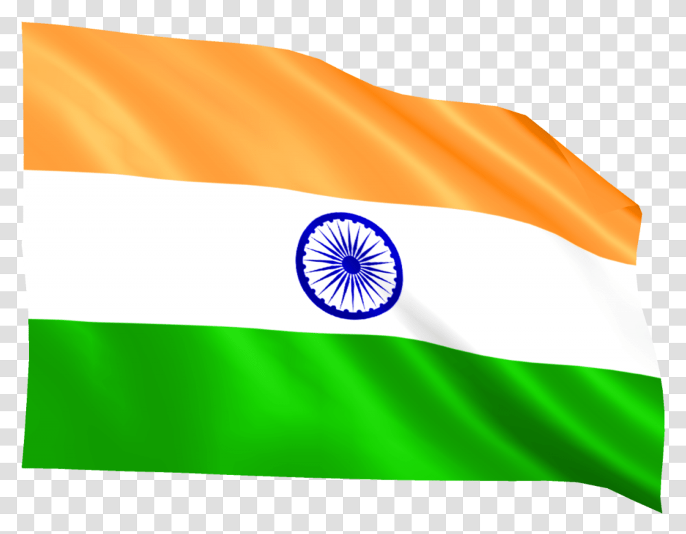 World Country Flags Waving Animations And Free India Country Flag, Symbol, American Flag Transparent Png