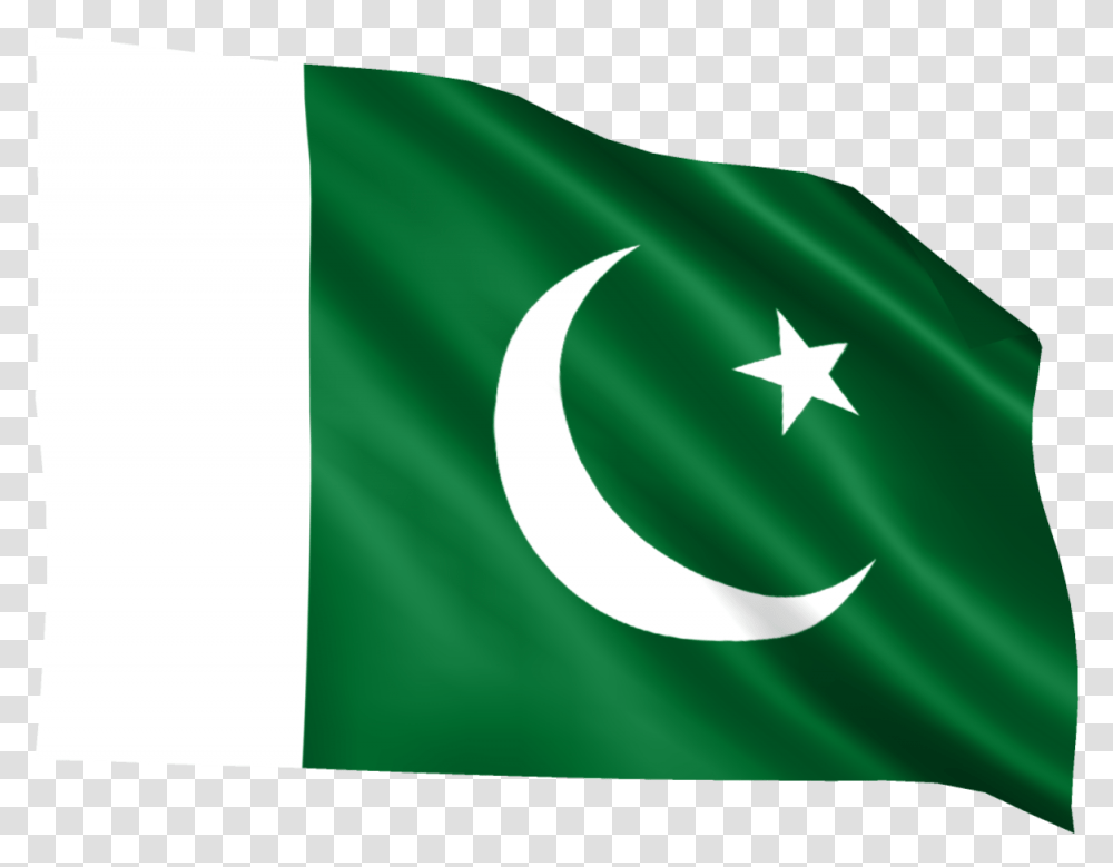 World Country Flags Waving Animations And Free Pakistan Flag, Symbol, Star Symbol, American Flag Transparent Png