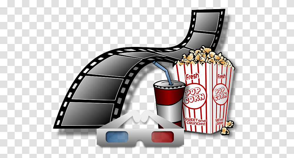 World Cultures Movie Night North Berwick Elementary, Food, Popcorn, Snack Transparent Png
