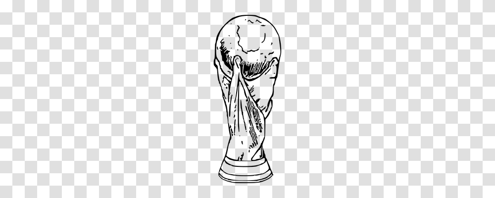 World Cup Sport, Gray, World Of Warcraft Transparent Png