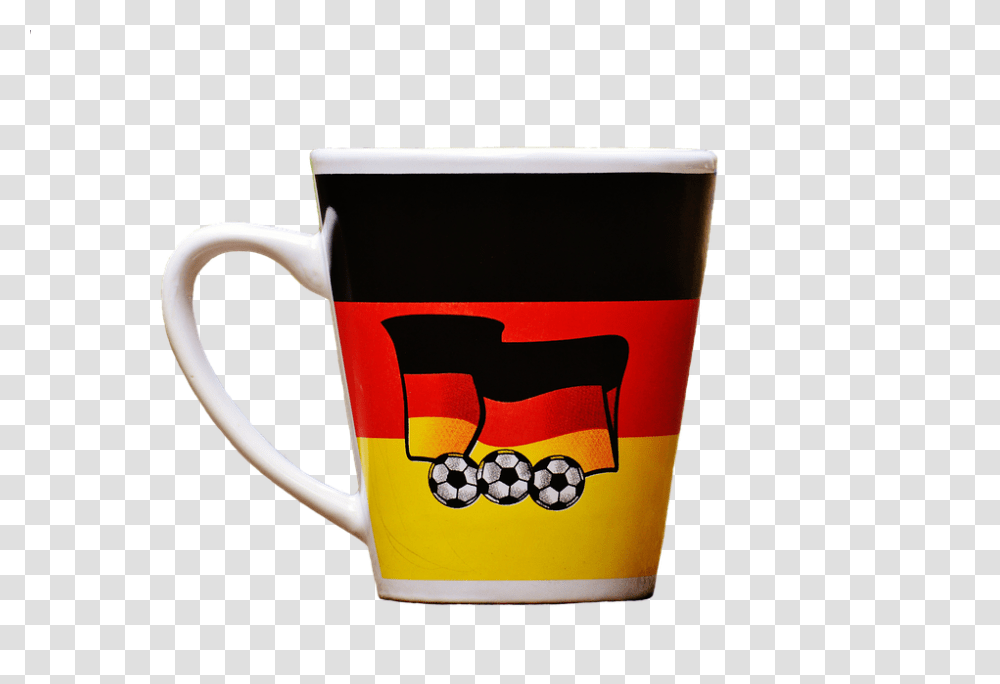 World Cup 2018 960, Sport, Coffee Cup Transparent Png