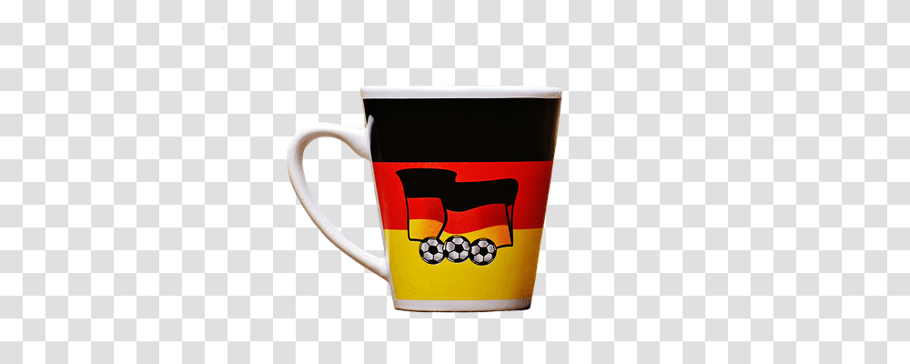 World Cup 2018 Sport, Coffee Cup, Jug, Stein Transparent Png