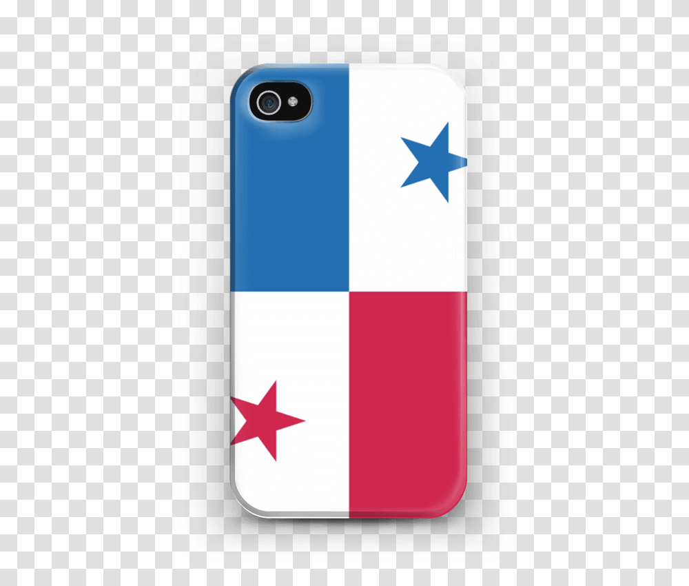 World Cup 2018 Panama Case Iphone 44s Yagami Ko New Game Ko, Star Symbol, Mobile Phone, Electronics Transparent Png