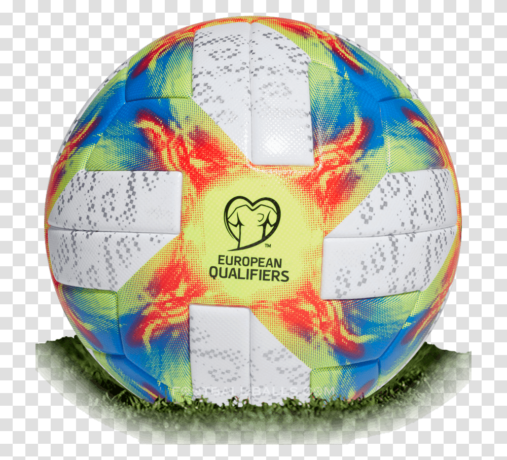 World Cup 2019 Ball, Soccer Ball, Football, Team Sport, Sports Transparent Png