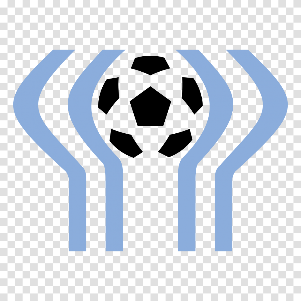 World Cup Argentina Logo Vector, Fork, Cutlery, Light, Building Transparent Png