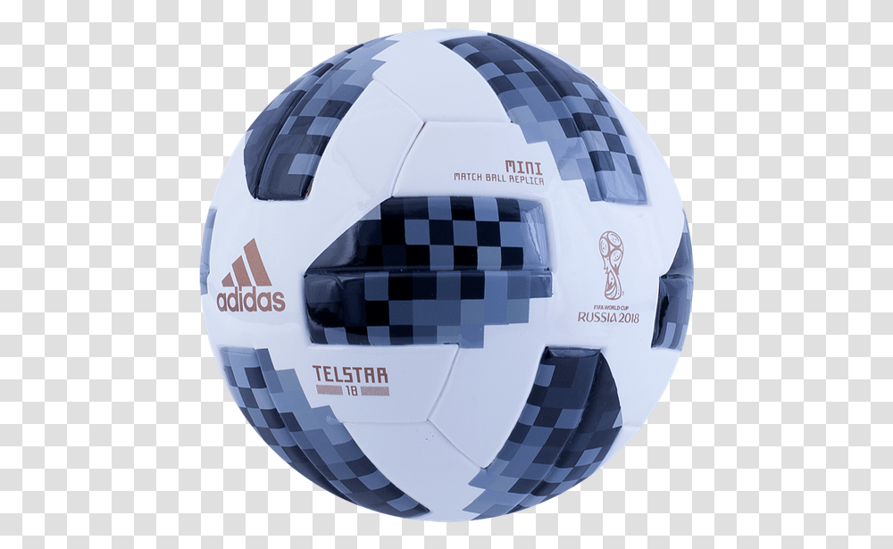 World Cup Ball, Soccer Ball, Football, Team Sport, Sports Transparent Png