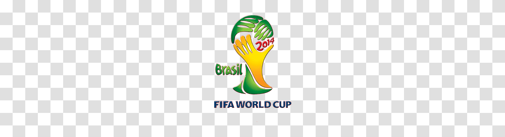World Cup Brazil, Bowling, Ball, Advertisement Transparent Png