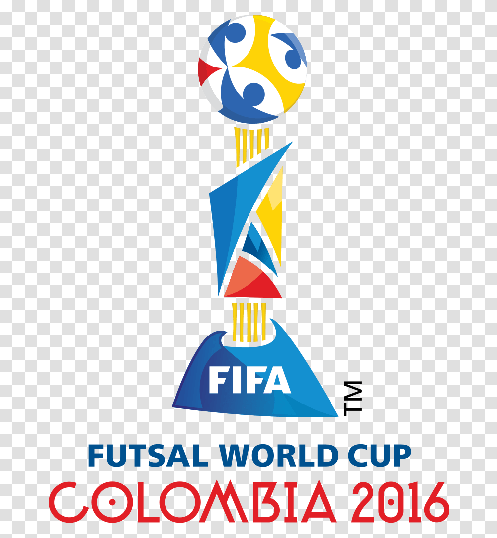 World Cup Colombia Clipart World Cup Colombia Clipart, Animal Transparent Png