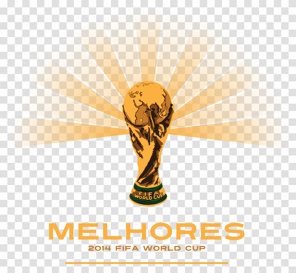 World Cup Download Trophy, Lamp, Parachute, Poster, Advertisement Transparent Png
