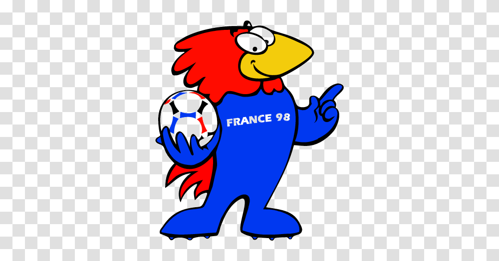 World Cup France Logos Gratis Logos, Outdoors, Animal, Nature, Amphibian Transparent Png