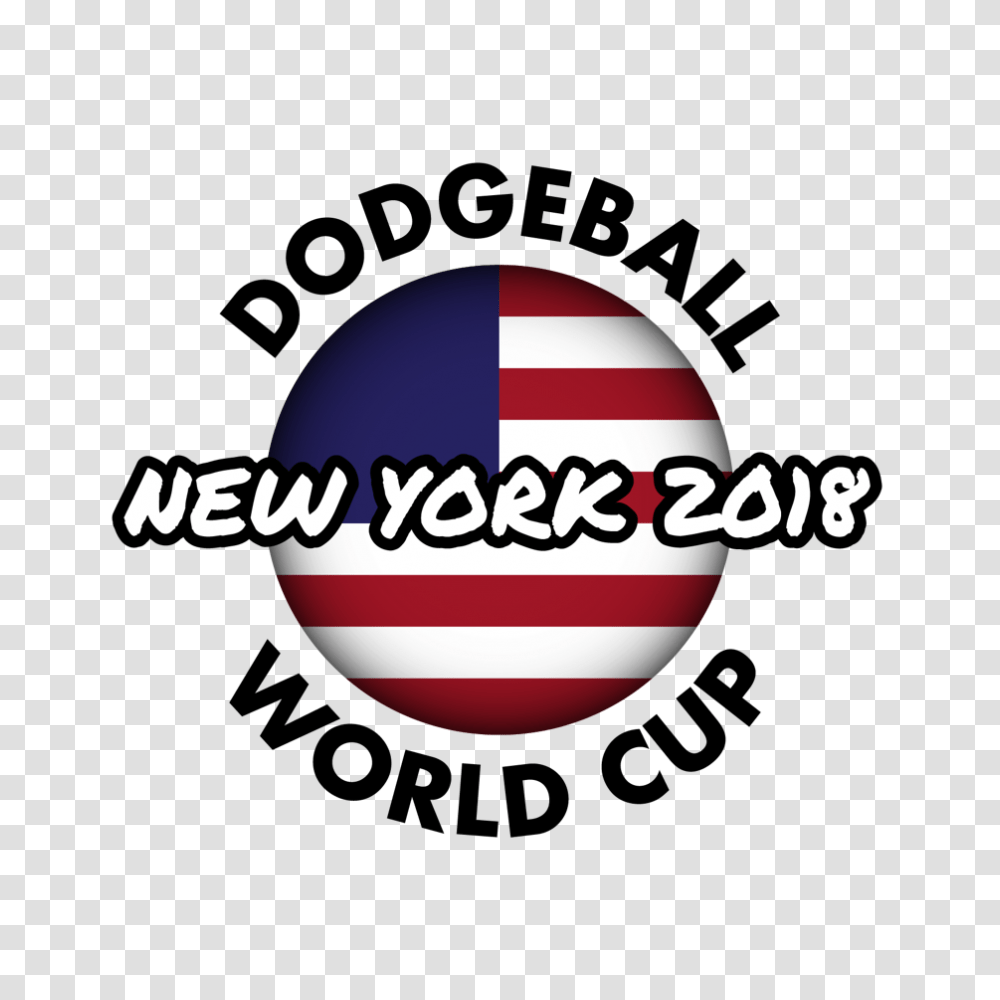 World Cup Groups Revealed Dodgeball Federation Australia, Logo, Trademark, Sphere Transparent Png