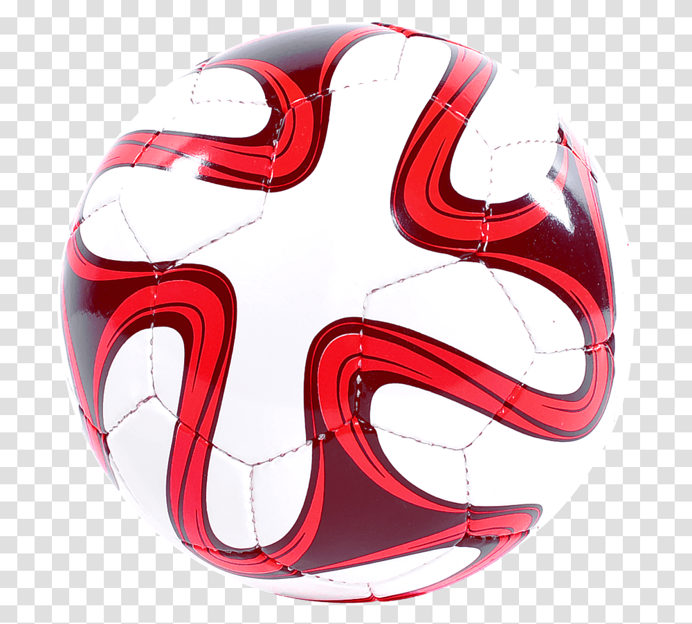 World Cup Hand Sewn Soccer Ball Clipart Download, Football, Team Sport, Sports Transparent Png