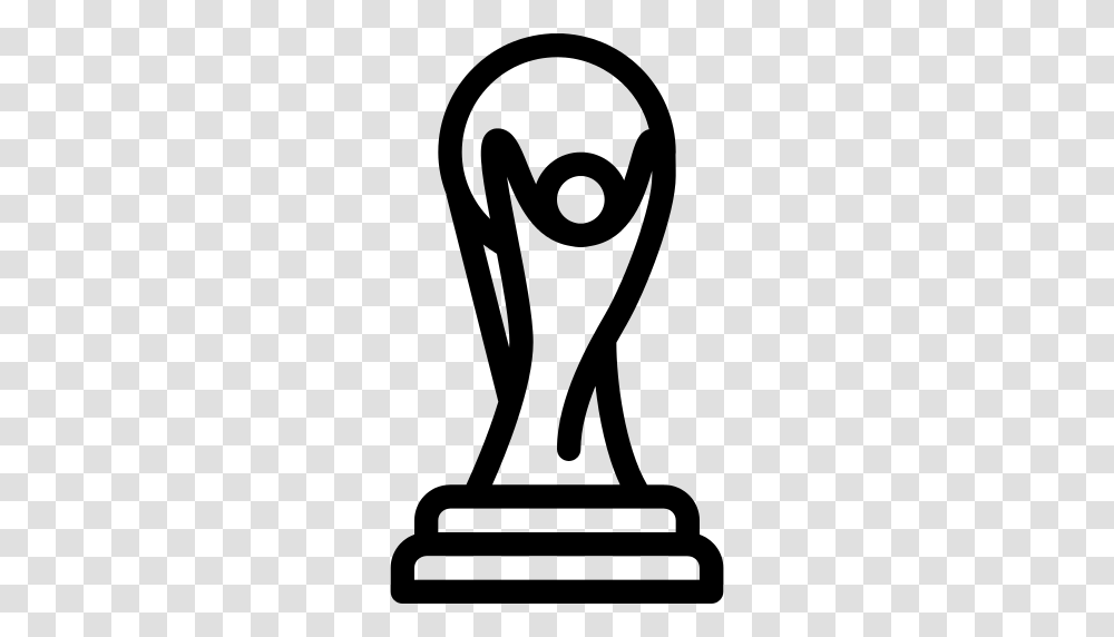 World Cup Icon, Gray, World Of Warcraft Transparent Png