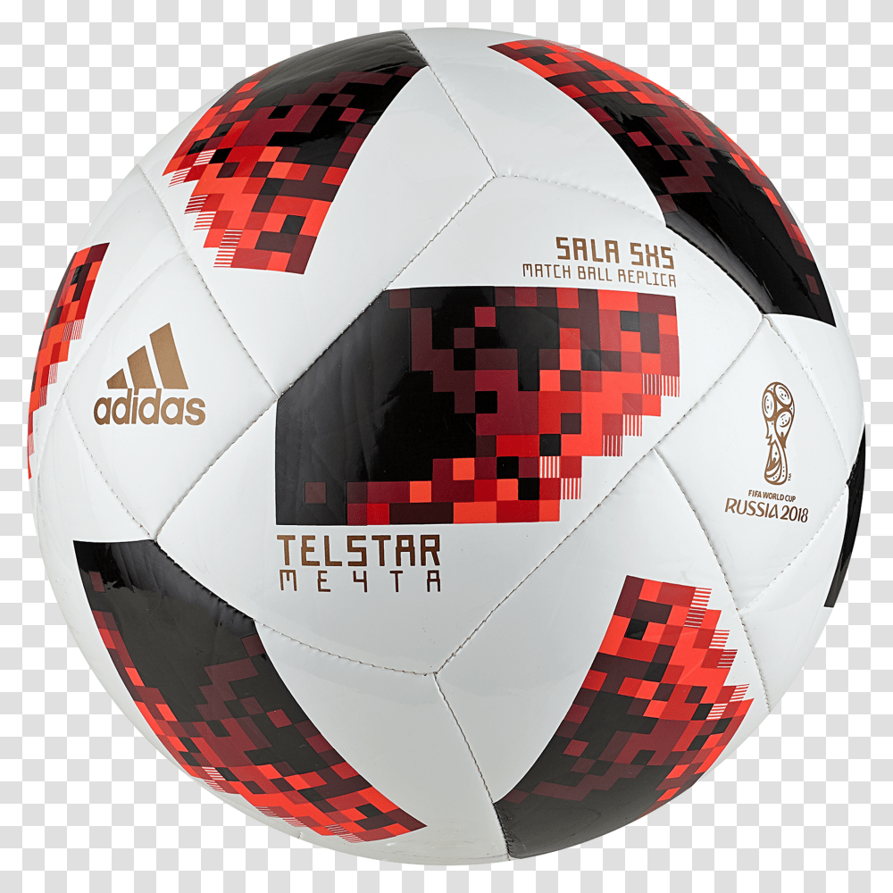 World Cup Knock Out Sala BallTitle World Cup Knock Transparent Png