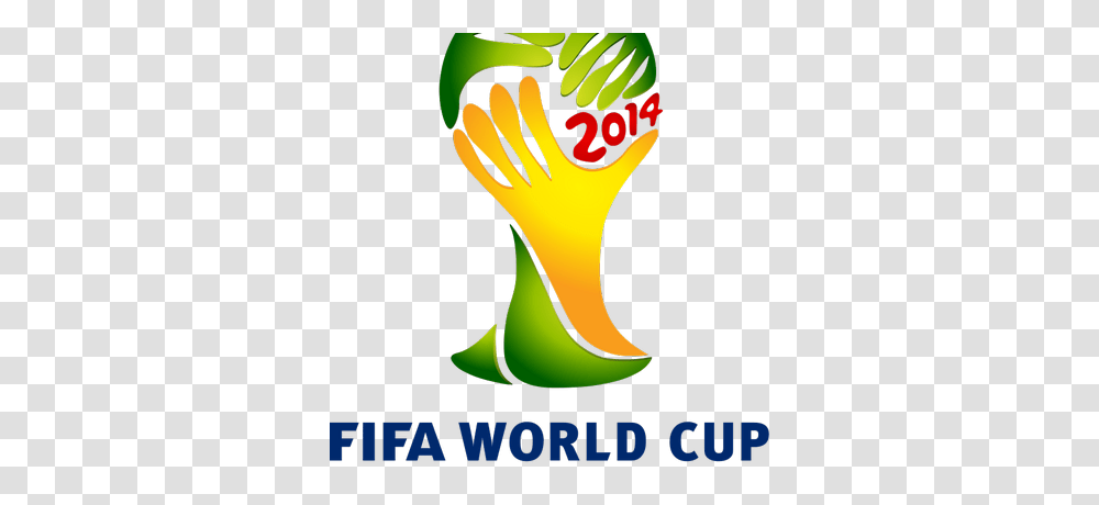 World Cup, Light, Hand, Banana Transparent Png