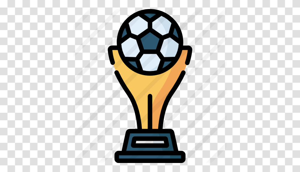 World Cup, Light, Soccer Ball, Football, Team Sport Transparent Png