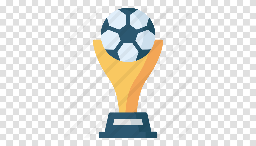 World Cup, Light, Soccer Ball, Football, Team Sport Transparent Png