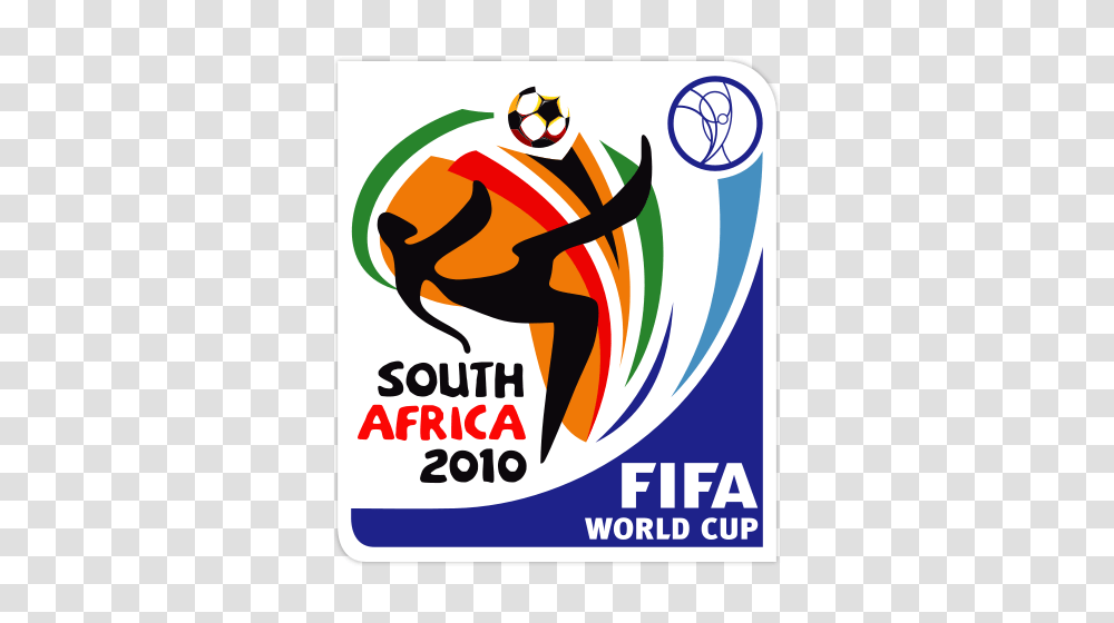World Cup Logo, Poster, Advertisement, Flyer, Paper Transparent Png