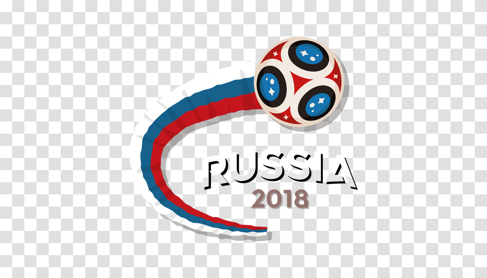 World Cup Logo, Trademark, Label Transparent Png