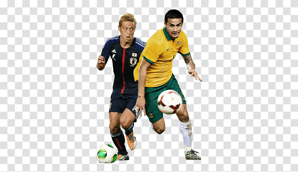 World Cup Players & Free Playerspng World Cup Player, Person, Soccer Ball, Football, Team Sport Transparent Png