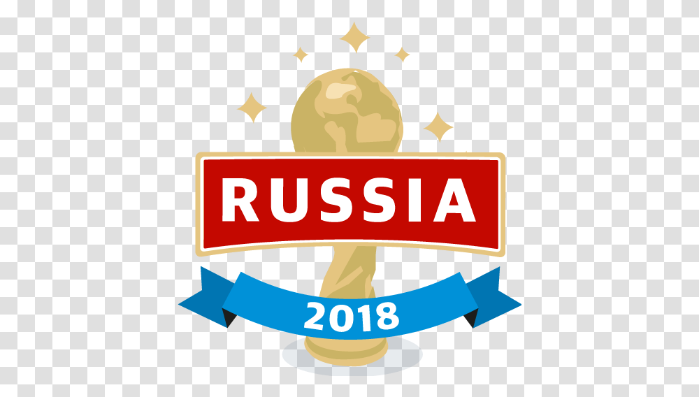 World Cup Predictor Groups Office Sweep Who Will Win, Logo, Outdoors Transparent Png