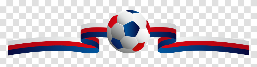 World Cup Russia Banner Clip, Sphere, Ball, Sport, Soccer Ball Transparent Png