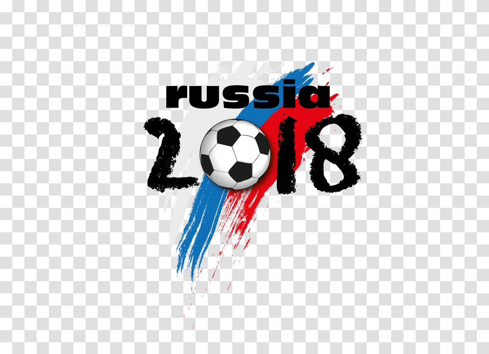 World Cup Russia Fifa Image, Soccer Ball, Sport, Team, Sports Transparent Png