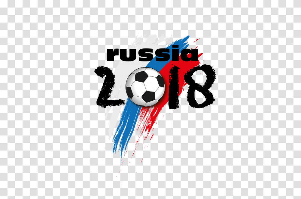World Cup Russia Fifa, Soccer Ball, Football, Team Sport, Sports Transparent Png