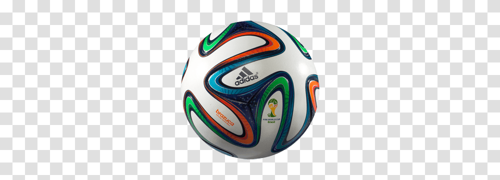 World Cup Soccer Balls Can Be A Drag Johns Hopkins University, Football, Team Sport, Sports, Helmet Transparent Png