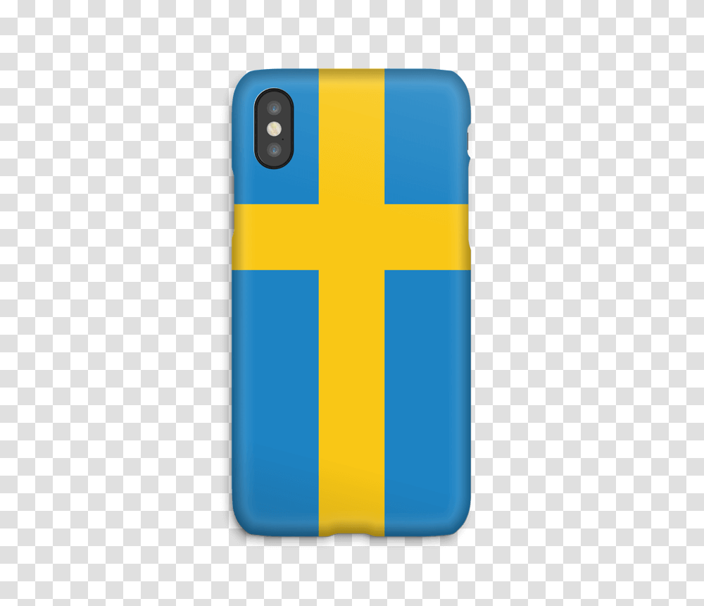 World Cup Sweden, Electronics Transparent Png