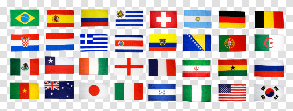World Cup Teams Flag, American Flag, Scoreboard, First Aid Transparent Png
