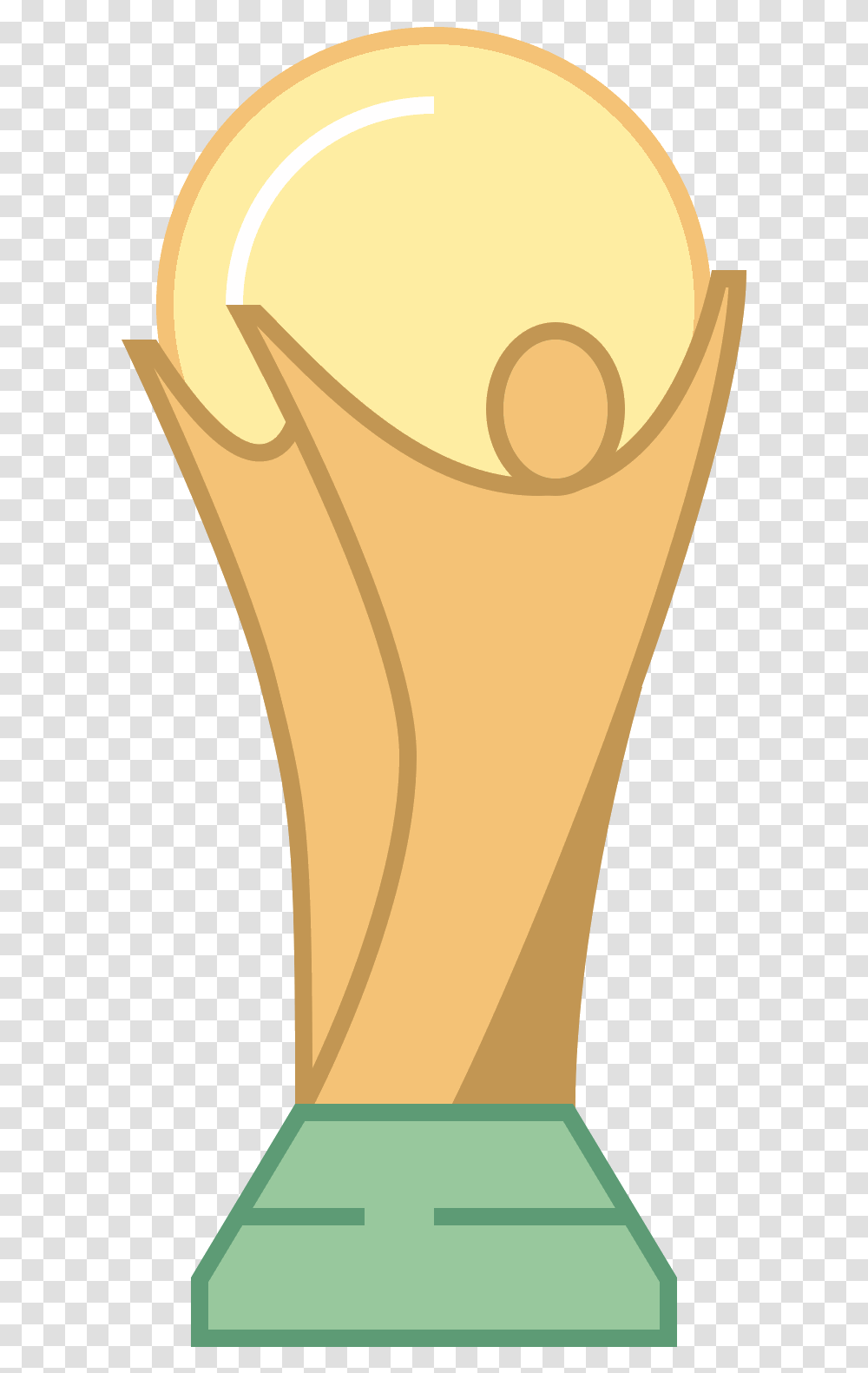 World Cup Vector Download Illustration, Light, Torch, Arm, Saxophone Transparent Png