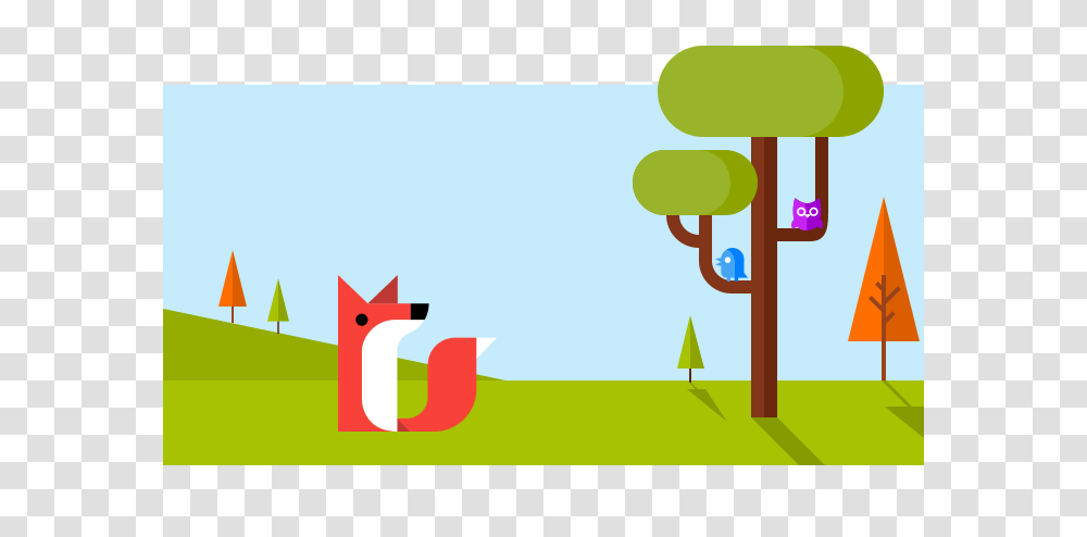 World Curious Clipart, Angry Birds, Drawing Transparent Png