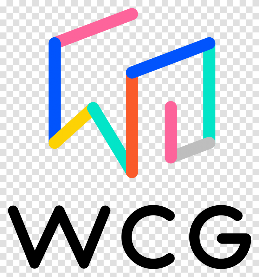 World Cyber Games Logo, Alphabet, Word Transparent Png