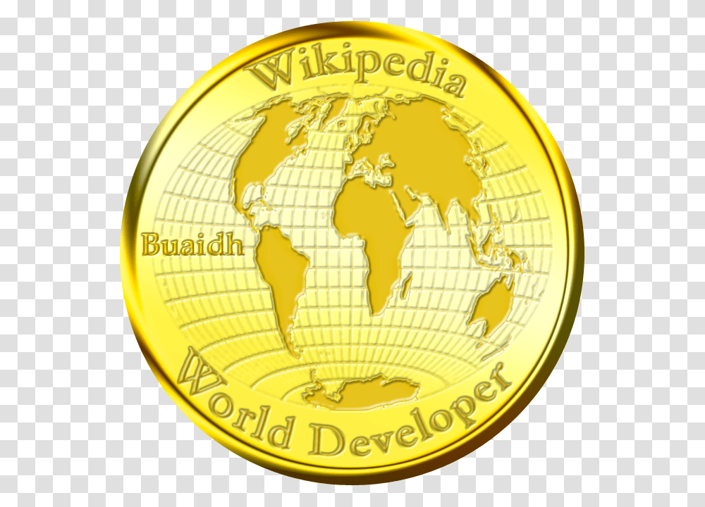 World Developer Champion Buaidh Circle, Outer Space, Astronomy, Universe, Planet Transparent Png