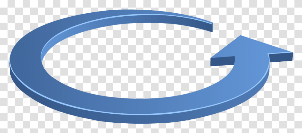 World Diabetes Day 2018, Oval, Bathtub Transparent Png