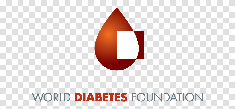 World Diabetes Foundation, Lamp, Logo, Trademark Transparent Png